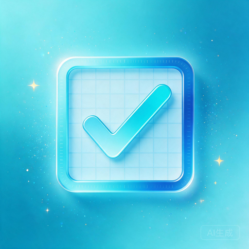 篮球比分球探Logo
